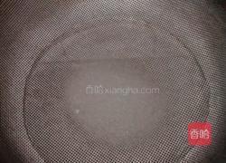 琥珀核桃仁的做法图解3