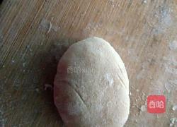 小猪包的做法图解10