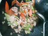 溜肉片《》