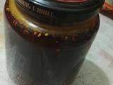 油辣椒