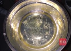 酸奶小饼！！的做法图解2