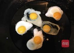 素鸡煲的做法图解6