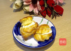 能用牛奶做泡芙吗 MjUwX2MyOjEvM15yYjI6MS84XzE4MA