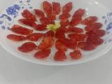 蒸香肠