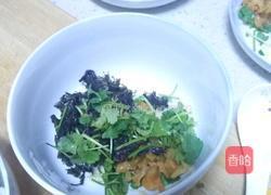 虾肉馄饨的做法图解6