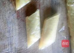 腐皮黄鱼的做法图解5