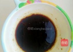 凉拌黄瓜卷的做法图解12