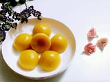 蒸窝窝