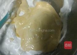 MjUwX2MyOjEvM15yYjI6MS84XzE4MA