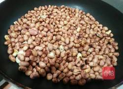 自制彩色牛扎糖的做法图解1