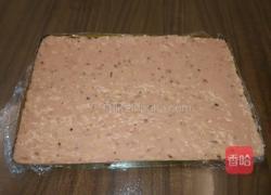 自制彩色牛扎糖的做法图解10