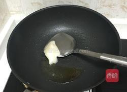 炒乌冬面的做法图解4