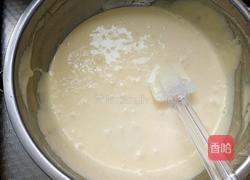 方块小蛋糕的做法图解19