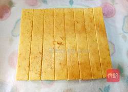 方块小蛋糕的做法图解28