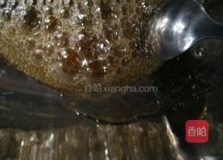 焦糖布丁的做法图解5