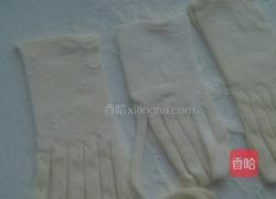 生煎面果片的做法图解7