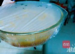 蜂蜜柚子茶的做法图解5