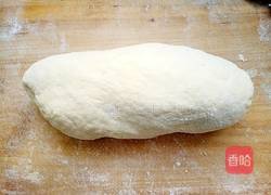 豆渣馒头的做法图解10