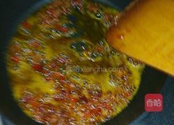 麻辣豆腐的做法图解6