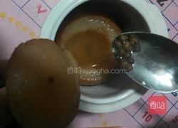冰糖雪梨的做法图解6