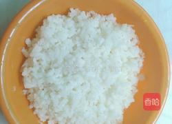 潮汕特色（果肉）的做法图解2