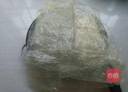 潮汕特色（果肉）的做法图解10