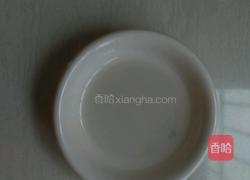 潮汕特色（果肉）的做法图解11