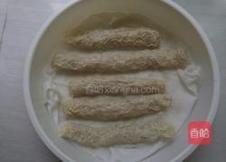 潮汕特色（果肉）的做法图解16