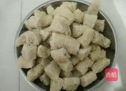 潮汕特色（果肉）的做法图解18