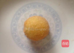 番茄土豆泥的做法图解4