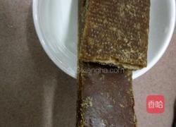 紫薯雪耳糖水的做法图解5
