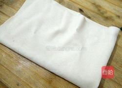 香卤豆腐丝的做法图解1