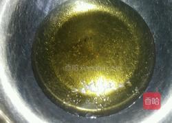 炒土豆片的做法图解4