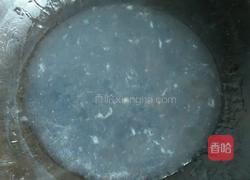 喜福虾的做法图解9