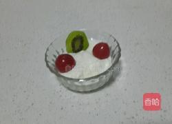 酸奶（面包机版）的做法图解6