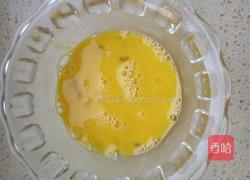 炸虾的做法图解2