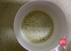 炸虾的做法图解4