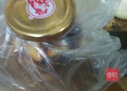 腊八蒜的做法图解7