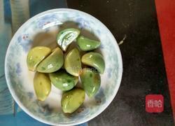 腊八蒜的做法图解8