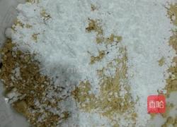 驴打滚的做法图解2