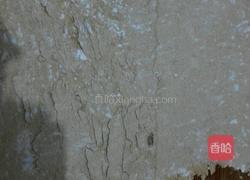 驴打滚的做法图解3
