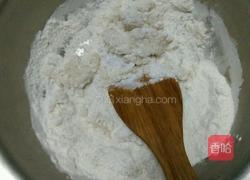 油果煎的做法图解2