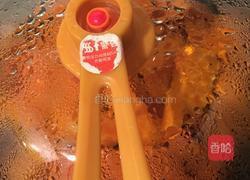 小猪🐷馒头的做法图解2