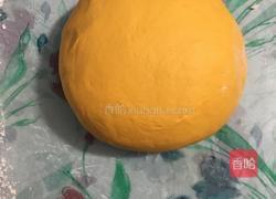 小猪🐷馒头的做法图解7