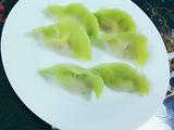 百财