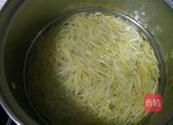 蜂蜜柚子茶的做法图解3