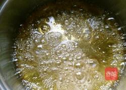 转化糖浆的做法图解3