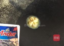 墨西哥羊肉薄饼taco的做法图解2