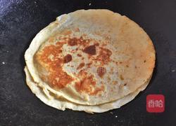 墨西哥羊肉薄饼taco的做法图解5