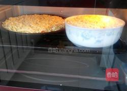 咖喱鸡肉土豆焗饭的做法图解11
